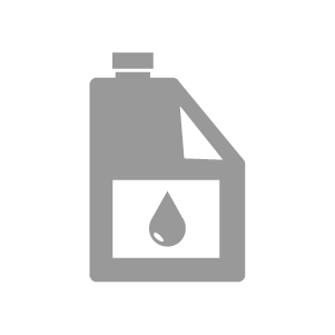 Icono Lubricantes Centro de lubricación y mantenimiento preventivo