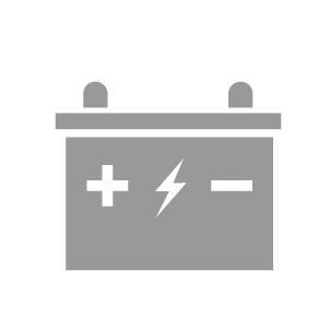 Icono de Bateria autocentro integral