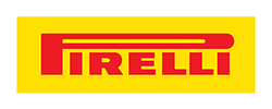 Los neumáticos ideales para vehículos Pirelli