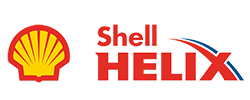 Logotipo Lubricantes Shell Centro de lubricación y mantenimiento preventivo