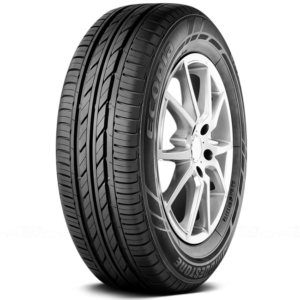 Neumático Bridgestone Ecopia 185/55R16