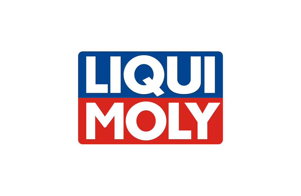 Liqui-moly.svg