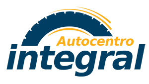 logo autocentro