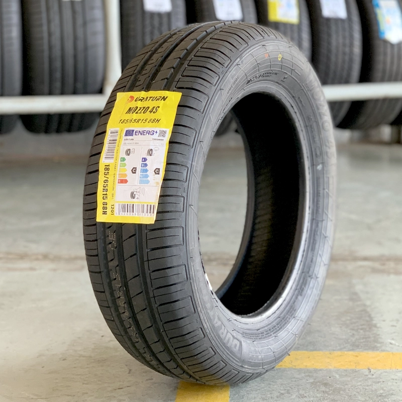 CUBIERTA 185/65 R15 DURATURN MOZZO