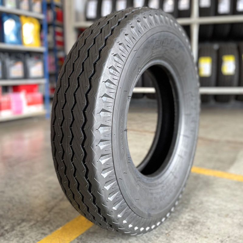 CUBIERTA 7.00-15  PIRELLI ANTEO LISO