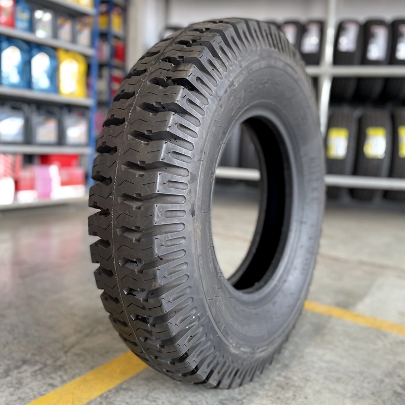 CUBIERTA 7.50-16  PIRELLI ANTEO SEMI PANTANERA