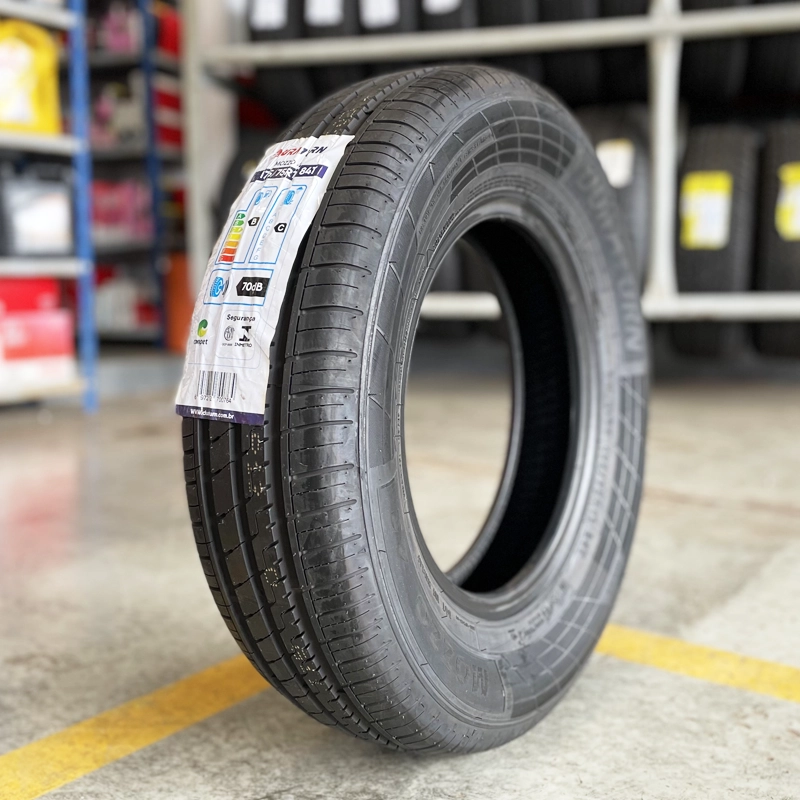 CUBIERTA 175/75 R13 DURATURN