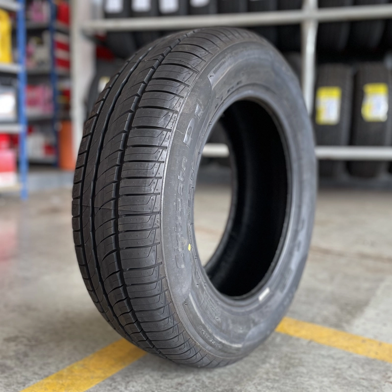 CUBIERTA 195/65 R15 PIRELLI
